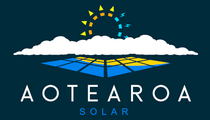 Aotearoa Solar Packages